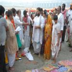 Vraj-Yatra-2014- (1752)